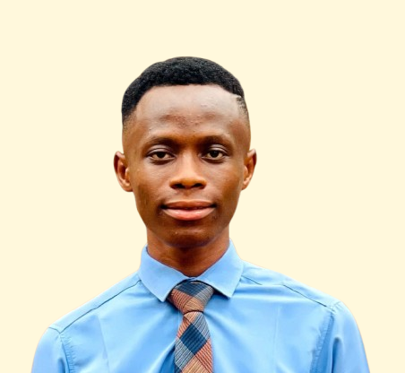 Chukwuemeka Iloka